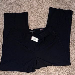 Ashley Stewart Dress pants